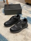 Prada Men's Shoes 1548