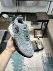 Philipp Plein Men's Shoes 31