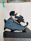 Nike Air Jordan Shoes Men 191