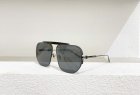 DIOR High Quality Sunglasses 1103