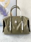 GIVENCHY Original Quality Handbags 232