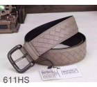 Bottega Veneta Belts 113