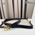 Balenciaga Belts 98