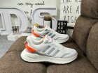 Adidas Women's Shoes 19