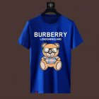 Burberry Men's T-shirts 500