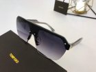 TOM FORD High Quality Sunglasses 671