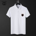 Gucci Men's Polo 298