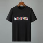 Moncler Men's T-shirts 40