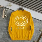 Gucci Men's Sweaters 1353