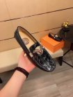 Versace Men's Shoes 1426
