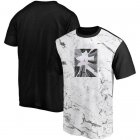 Air Jordan Men's T-shirts 673