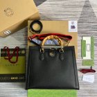 Gucci Original Quality Handbags 448
