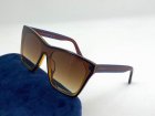 Gucci High Quality Sunglasses 1768