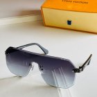 Louis Vuitton High Quality Sunglasses 1726