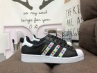 Adidas Women's Shoes 1371