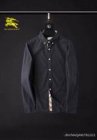 Burberry Men's Shirts 314