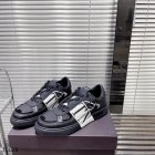 Valentino Women's Shoes 866