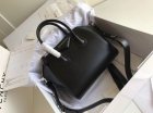 GIVENCHY Original Quality Handbags 179