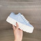 Prada Women's Shoes 50
