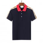 Gucci Men's Polo 27