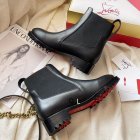 Christian Louboutin Women's Shoes 575