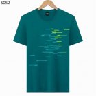 Hugo Boss Men's T-shirts 13