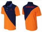 Air Jordan Men 's Polo 270