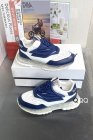 GIVENCHY Men's Shoes 415