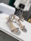 DIOR Women's Shoes 439