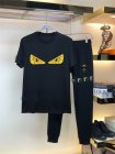 Fendi Men's Suits 12