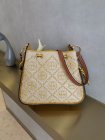Tory Burch Original Quality Handbags 789