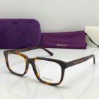 Gucci Plain Glass Spectacles 819