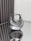 Fendi Original Quality Handbags 501