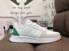 Adidas Women's Shoes 920
