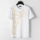 Versace Men's T-shirts 77