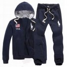 Ralph Lauren Men's Suits 56