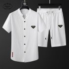 Prada Men's Suits 95