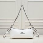 Coach High Quality Handbags 625