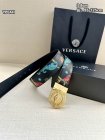 Versace Original Quality Belts 366