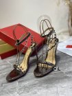 Christian Louboutin Women's Shoes 622