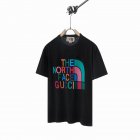 Gucci Men's T-shirts 1379