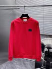 Gucci Men's Long Sleeve T-shirts 27