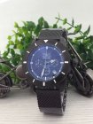 Breitling Watch 359
