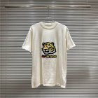 Louis Vuitton Men's T-shirts 1013