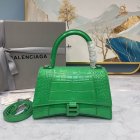 Balenciaga Original Quality Handbags 1085