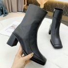 GIVENCHY Women's Shoes 07