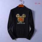 Burberry Men's Sweaters 86