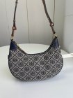 Tory Burch High Quality Handbags 777