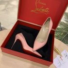 Christian Louboutin Women's Shoes 318