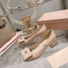MiuMiu Women's Shoes 126